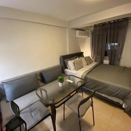 Angel's Apartament