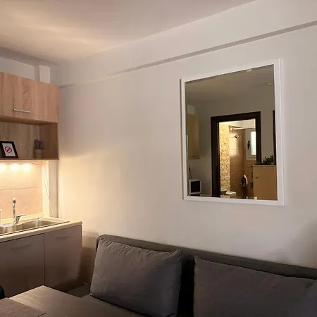 Angel's Apartament