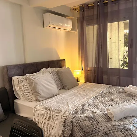 Angel's Apartament